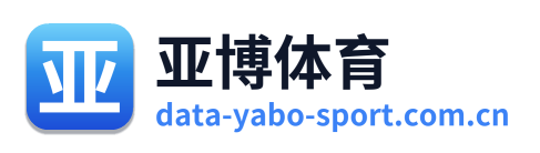 亚博体育